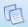 image-1778731704551.png