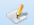 image-1778756445486.png