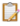 image-1778759017796.png