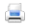 image-1778823358162.png