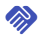image-1778828135612.png