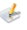 image-1779967652928.png