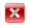 image-1779968334208.png