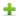 image-1779970254902.png
