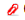 image-1780558550981.png
