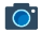 image-1780558578256.png