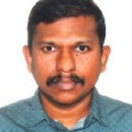 Jnaveen